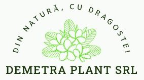 logo demetra