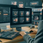 Imagine produs anterior