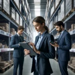 Imagine produs anterior