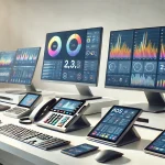 Imagine produs anterior