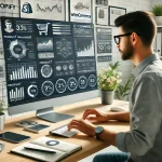 Imagine produs anterior