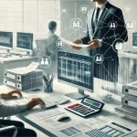 Imagine produs următor