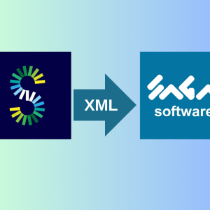 Import facturi din smartbill in saga