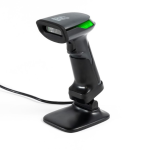 Imagine produs anterior