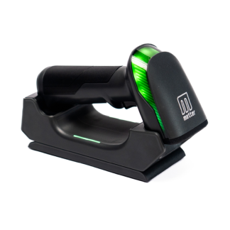 cititor coduri de bare HS2200