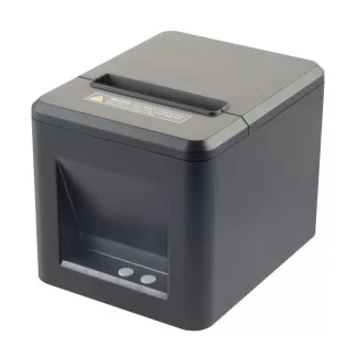 Imprimanta termică JARQ80 cu autocutter