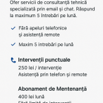 Imagine produs următor