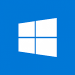 licenta windows 11 pro