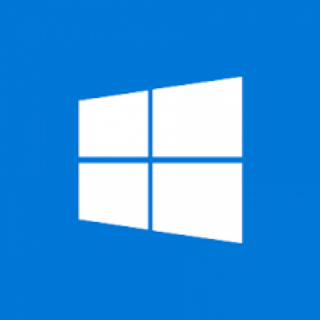 licenta windows 11 pro